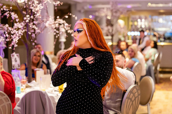 Kellie & David-712