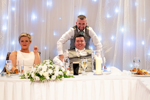 Kellie & David-713
