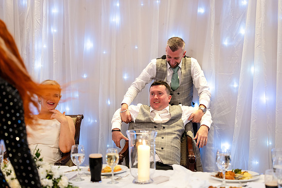 Kellie & David-714