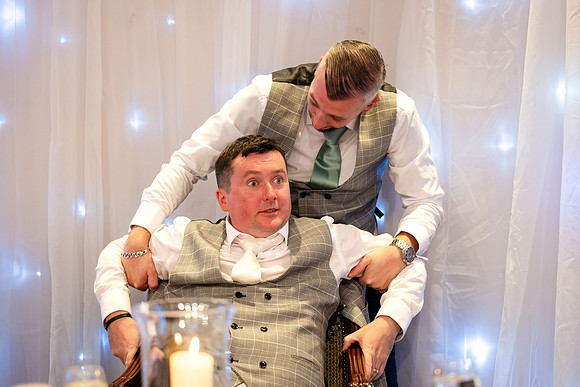 Kellie & David-715