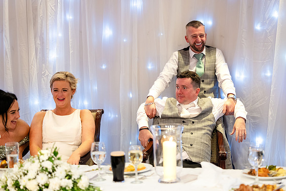 Kellie & David-717