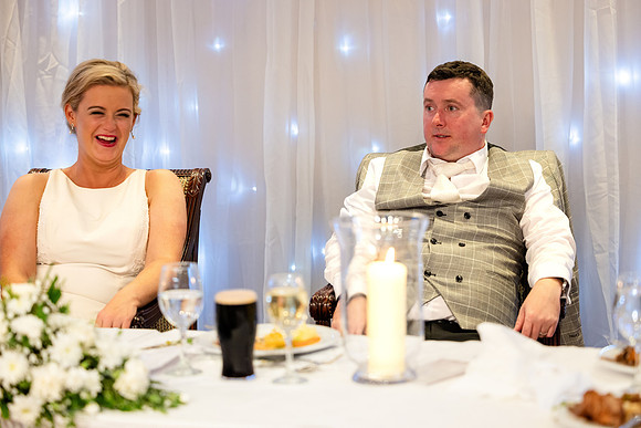 Kellie & David-718