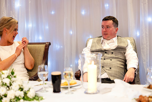 Kellie & David-719