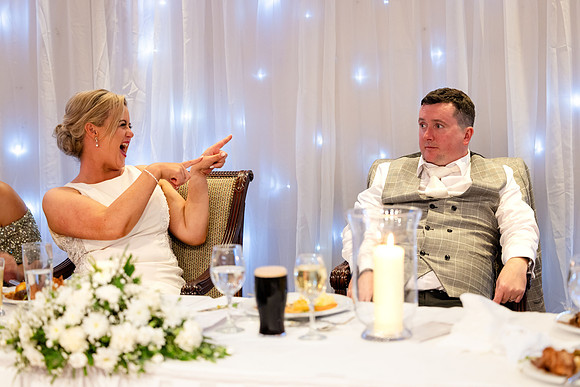 Kellie & David-720