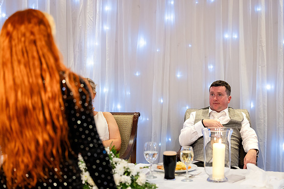 Kellie & David-721