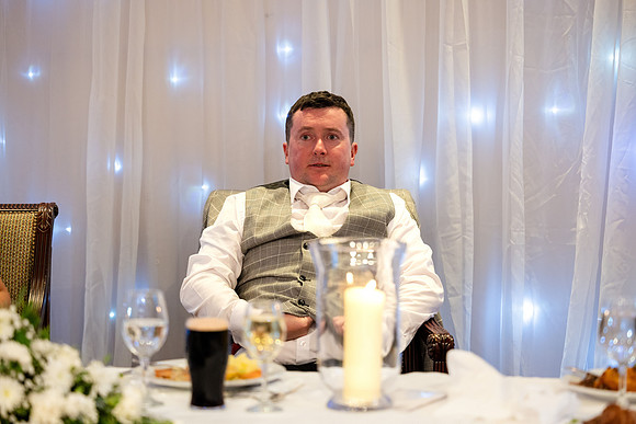 Kellie & David-723