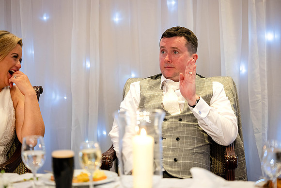 Kellie & David-724