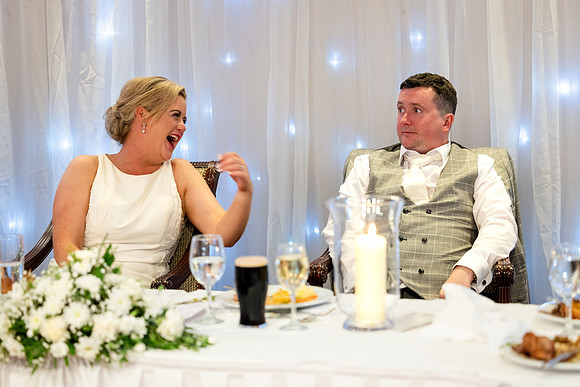 Kellie & David-725