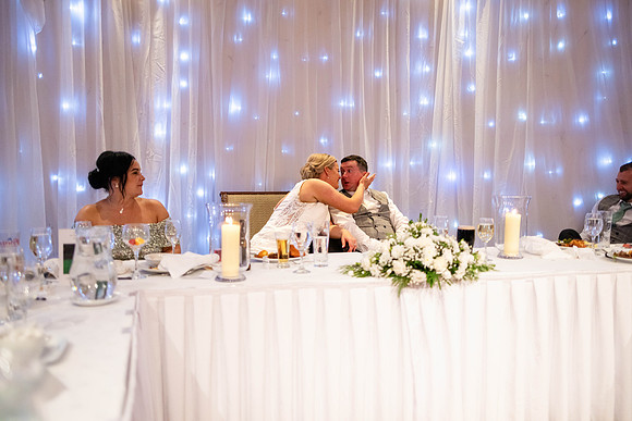 Kellie & David-729