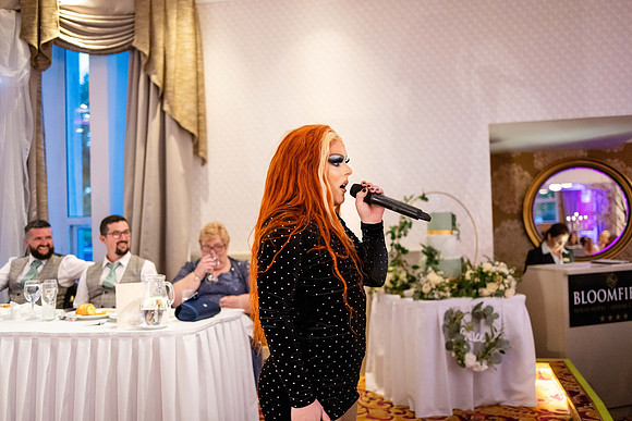 Kellie & David-730