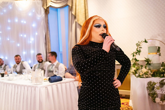 Kellie & David-731