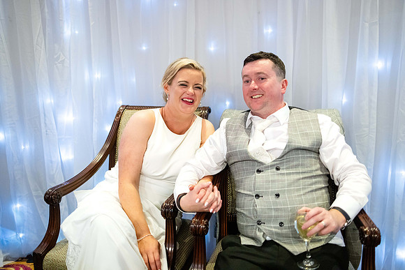 Kellie & David-734