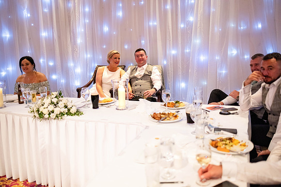 Kellie & David-733