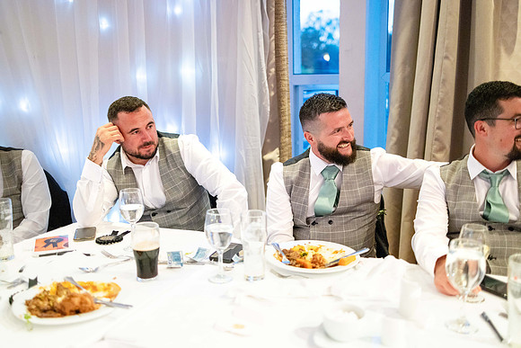 Kellie & David-735