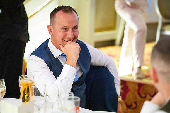 Kellie & David-744