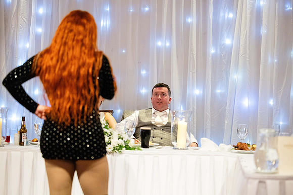 Kellie & David-745