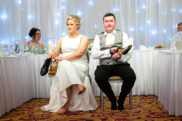 Kellie & David-746