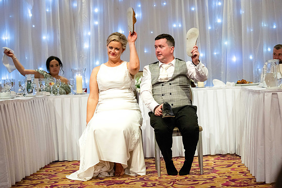 Kellie & David-748
