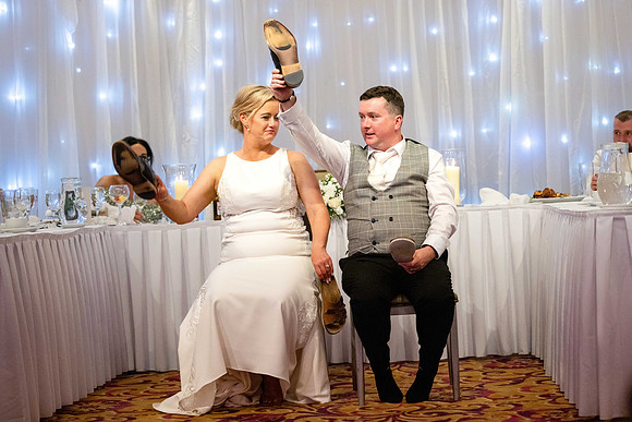 Kellie & David-749
