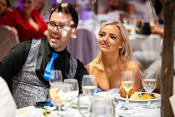 Kellie & David-750