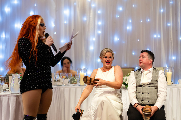 Kellie & David-751