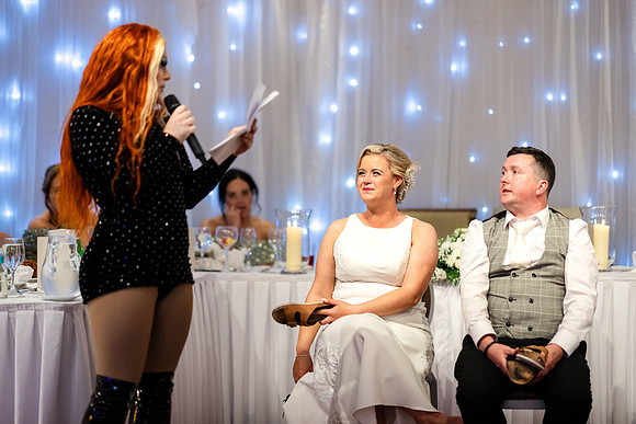 Kellie & David-752