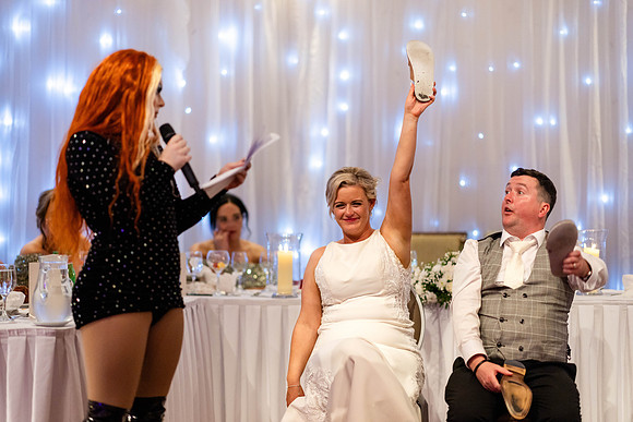 Kellie & David-753