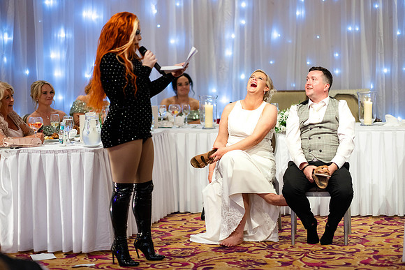 Kellie & David-755