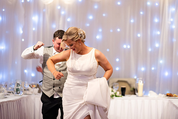 Kellie & David-757