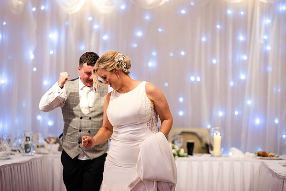 Kellie & David-758