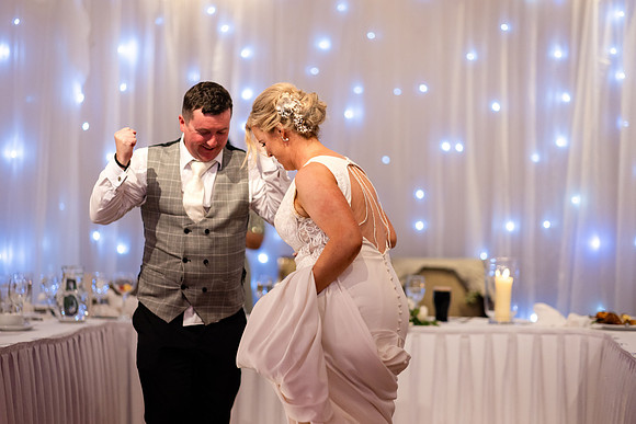 Kellie & David-759