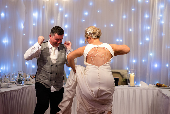 Kellie & David-760