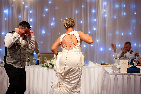 Kellie & David-761