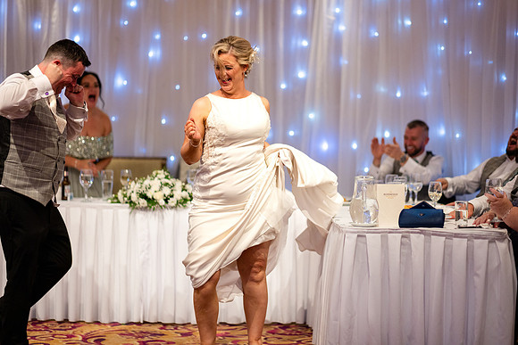 Kellie & David-762