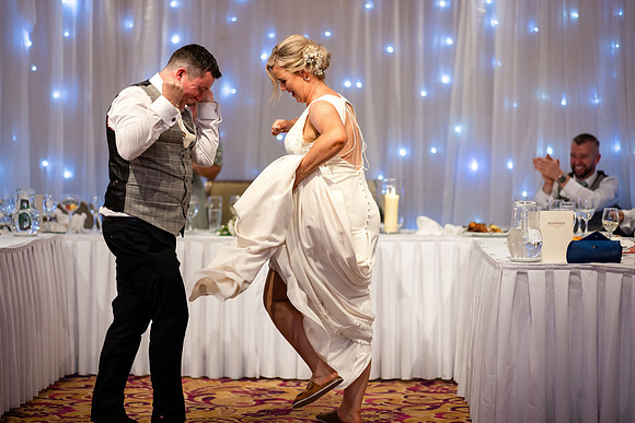 Kellie & David-763
