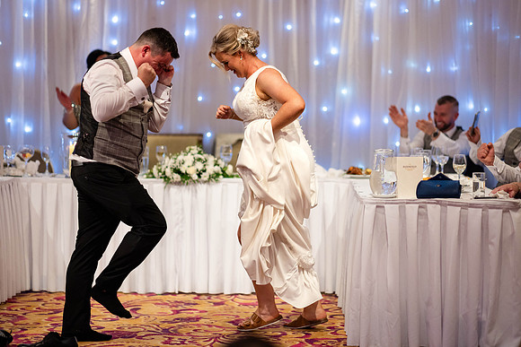 Kellie & David-764