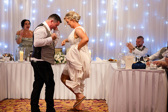 Kellie & David-765