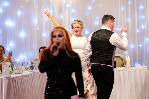 Kellie & David-768