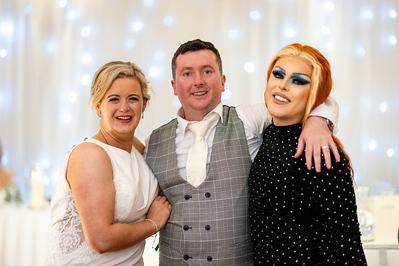 Kellie & David-770