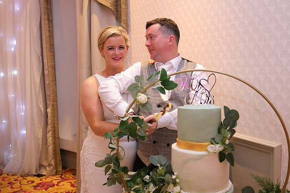 Kellie & David-774