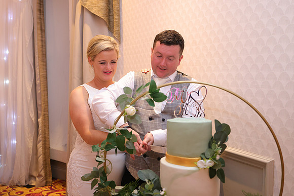 Kellie & David-775