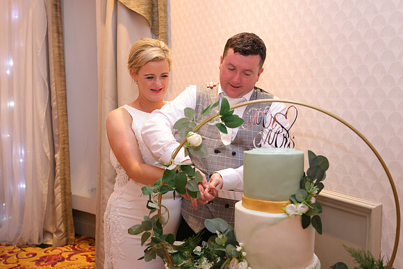Kellie & David-776