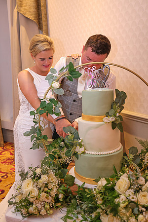 Kellie & David-777