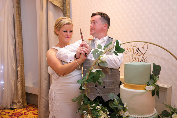 Kellie & David-778