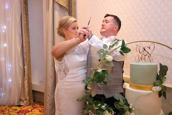 Kellie & David-779