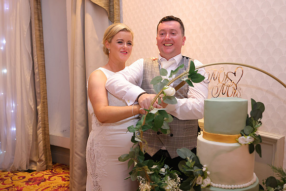 Kellie & David-780