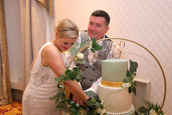 Kellie & David-781