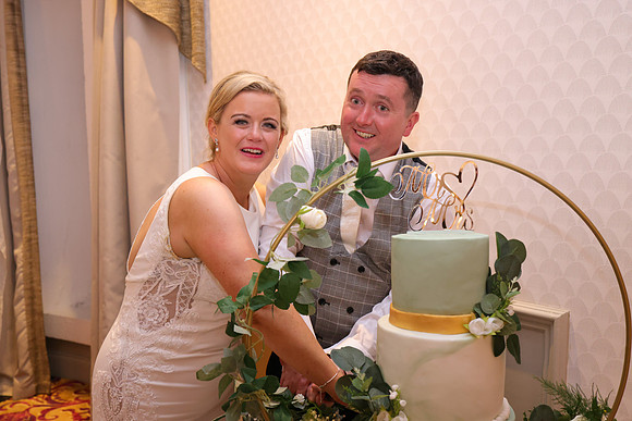 Kellie & David-782