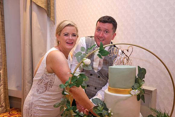 Kellie & David-783