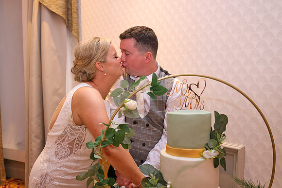 Kellie & David-784